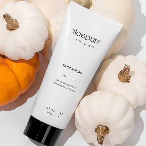 Face Polish + with Pumpkins on white + 1080x1080.jpg